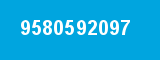 9580592097