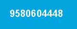 9580604448 9580604448