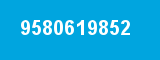 9580619852 9580619852