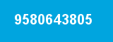 9580643805
