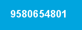 9580654801 9580654801