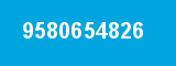 9580654826