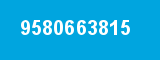 9580663815