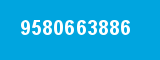 9580663886