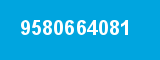 9580664081 9580664081