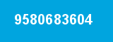 9580683604