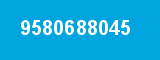 9580688045