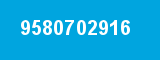 9580702916 9580702916