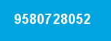 9580728052