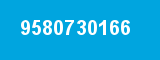 9580730166