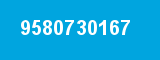9580730167
