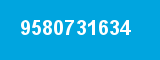 9580731634 9580731634