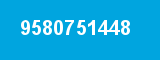9580751448