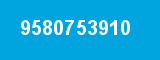 9580753910