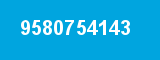 9580754143 9580754143