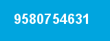 9580754631