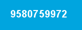 9580759972