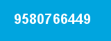 9580766449