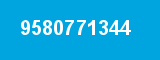 9580771344