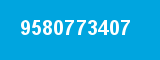 9580773407