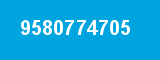 9580774705