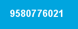 9580776021