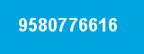9580776616