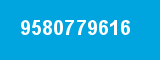 9580779616