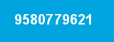 9580779621