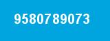 9580789073 9580789073
