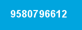 9580796612
