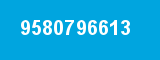 9580796613