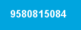 9580815084