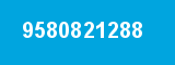 9580821288 9580821288