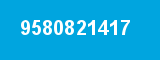 9580821417