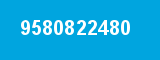 9580822480