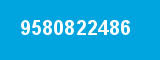 9580822486