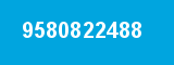 9580822488 9580822488