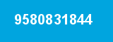 9580831844