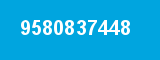 9580837448