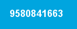9580841663