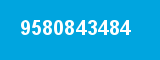 9580843484 9580843484