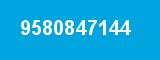 9580847144