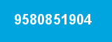 9580851904