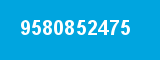 9580852475