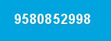 9580852998