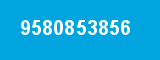 9580853856 9580853856