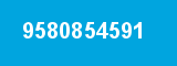 9580854591 9580854591