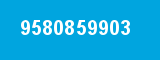 9580859903