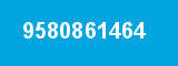 9580861464